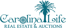 Carolina Life Real Estate
