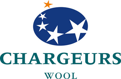 Chargeurs